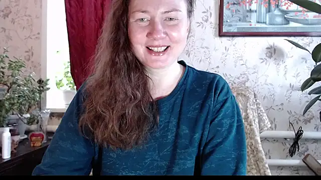 EmilyDoth online show from March 18, 2026, 6:05 am