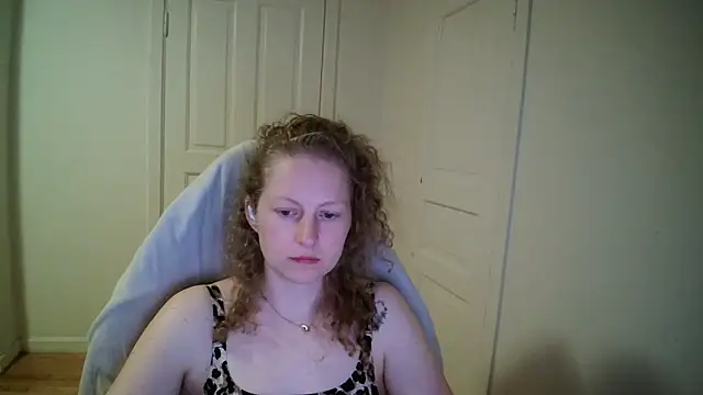 Snapshot of Girlnina-1995 chatting on March 31, 2026, 7:16 pm Girlnina-1995 online show from March 31, 2026, 7:16 pm