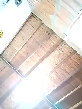 Bigassmommy x online show from December 15, 2025, 12:00 pm