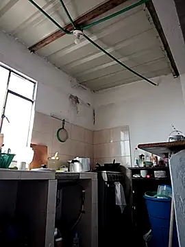 Bigassmommy x online show from February 28, 2026, 1:33 pm