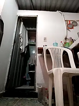 Bigassmommy x online show from February 12, 2026, 1:55 pm