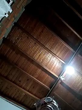 Bigassmommy x online show from December 22, 2025, 12:27 pm