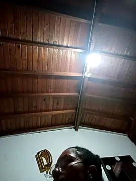 Bigassmommy x online show from November 22, 2025, 11:53 am