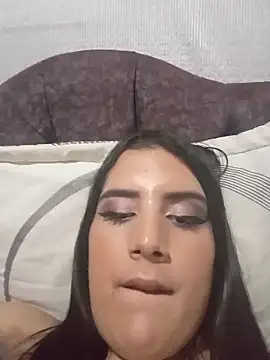 Samy hot 69 online show from January 16, 2026, 3:21 am