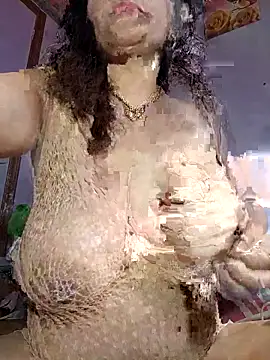 Snapshot of hotbabes163 chatting on March 14, 2026, 5:24 am hotbabes163 online show from March 14, 2026, 5:24 am