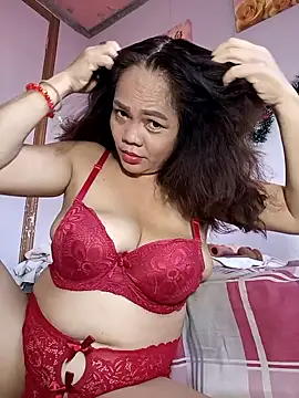 Snapshot of hotbabes163 chatting on January 8, 2026, 5:24 am hotbabes163 online show from January 8, 2026, 5:24 am