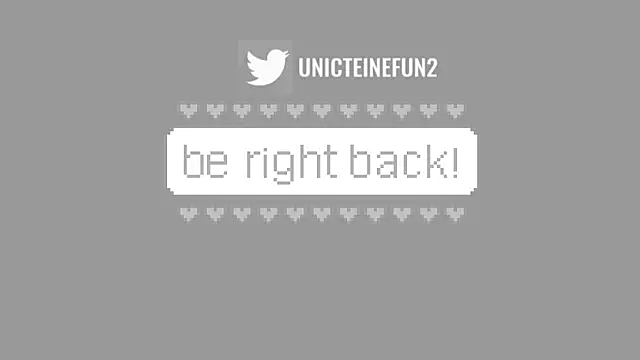 marksibul online show from March 24, 2026, 7:36 pm