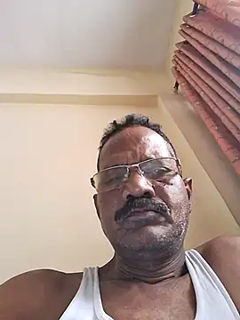 Snapshot of Maddymissile chatting on February 21, 2026, 6:59 am Maddymissile online show from February 21, 2026, 6:59 am