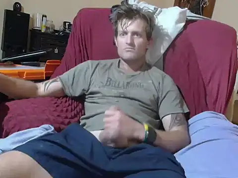 Snapshot of the-billy-blue chatting on May 15, 2026, 12:14 pm the-billy-blue online show from May 15, 2026, 12:14 pm
