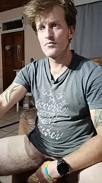 Snapshot of the-billy-blue chatting on May 31, 2026, 12:16 am the-billy-blue online show from May 31, 2026, 12:16 am