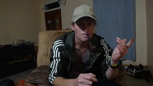 Snapshot of the-billy-blue chatting on May 25, 2026, 11:25 pm the-billy-blue online show from May 25, 2026, 11:25 pm