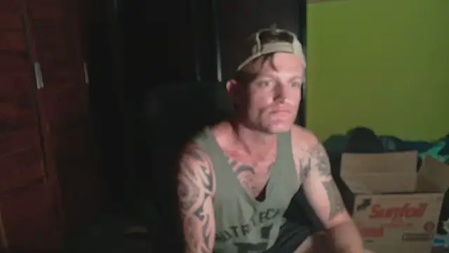 Snapshot of the-billy-blue chatting on December 17, 2025, 7:41 pm the-billy-blue online show from December 17, 2025, 7:41 pm