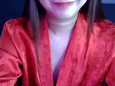 Bee 2k online show from November 9, 2025, 5:22 am