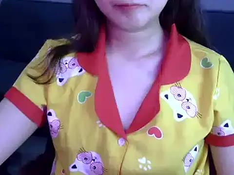 Bee 2k online show from March 28, 2026, 4:13 am