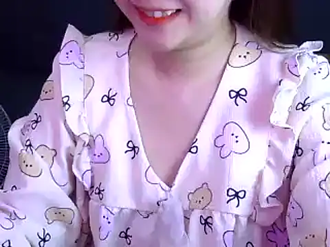 Bee 2k online show from December 21, 2025, 4:58 am