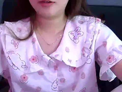 Bee 2k online show from April 15, 2026, 4:18 am