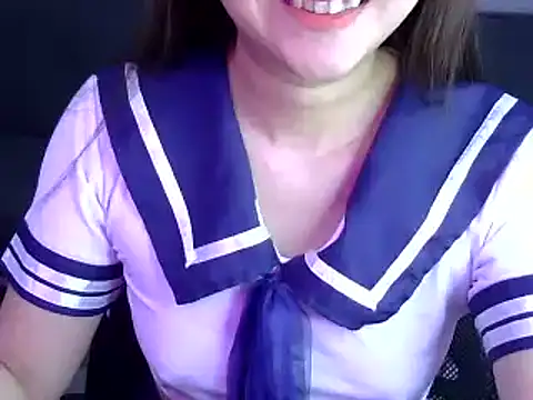 Bee 2k online show from November 14, 2025, 4:49 am