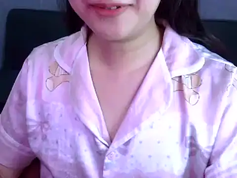 Bee 2k online show from February 13, 2026, 5:18 am