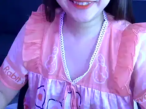 Bee 2k online show from November 7, 2025, 4:50 am