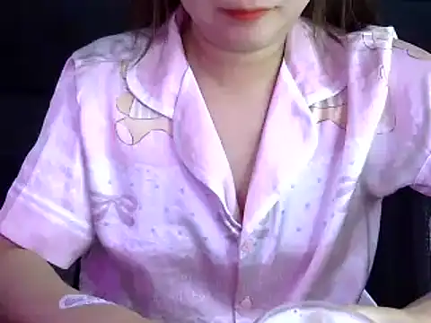 Bee 2k online show from November 2, 2025, 4:28 am