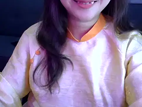 Bee 2k online show from February 25, 2026, 4:34 am