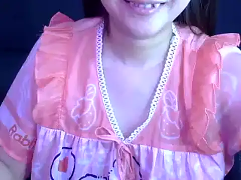 Bee 2k online show from October 28, 2025, 6:12 am