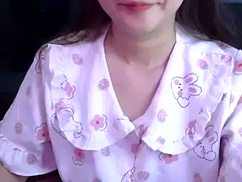 Bee 2k online show from March 14, 2026, 3:45 am