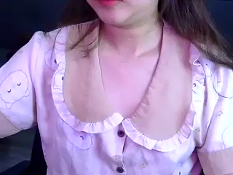 Bee 2k online show from March 23, 2026, 3:50 am