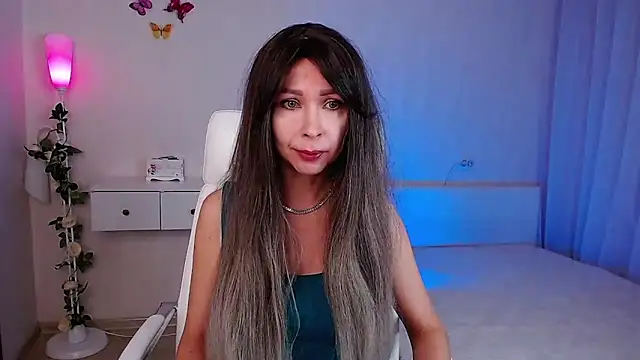 Snapshot of wendifoste chatting on November 11, 2025, 6:36 pm wendifoste online show from November 11, 2025, 6:36 pm