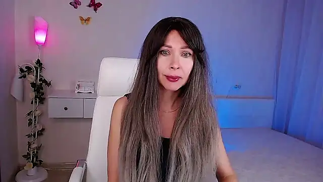 Snapshot of wendifoste chatting on November 20, 2025, 6:08 pm wendifoste online show from November 20, 2025, 6:08 pm