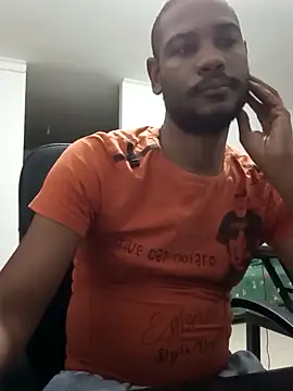 juanopenx online show from December 11, 2024, 2:09 am