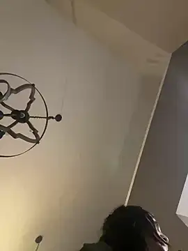 Snapshot of XXlolaXX chatting on January 12, 2025, 11:58 pm XXlolaXX online show from January 12, 2025, 11:58 pm