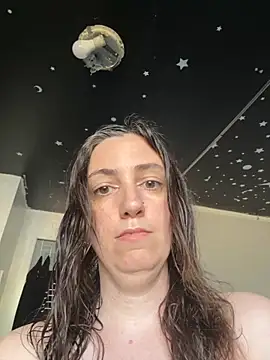 Snapshot of XXlolaXX chatting on October 13, 2025, 4:30 pm XXlolaXX online show from October 13, 2025, 4:30 pm