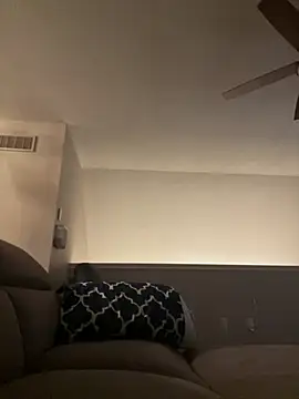 Snapshot of XXlolaXX chatting on January 13, 2025, 5:55 am XXlolaXX online show from January 13, 2025, 5:55 am