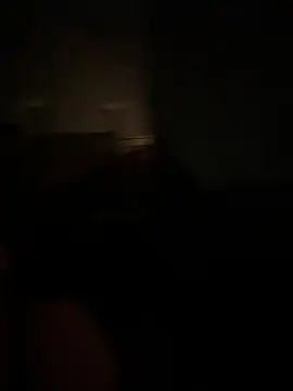 XXlolaXX online show from November 12, 2025, 1:21 am