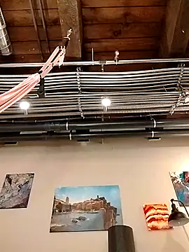 Snapshot of eatmeplease44 chatting on March 25, 2026, 5:07 am eatmeplease44 online show from March 25, 2026, 5:07 am