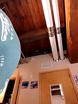 Snapshot of eatmeplease44 chatting on March 13, 2026, 10:26 pm eatmeplease44 online show from March 13, 2026, 10:26 pm