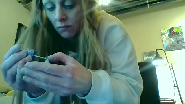 Snapshot of eatmeplease44 chatting on March 2, 2026, 7:15 am eatmeplease44 online show from March 2, 2026, 7:15 am