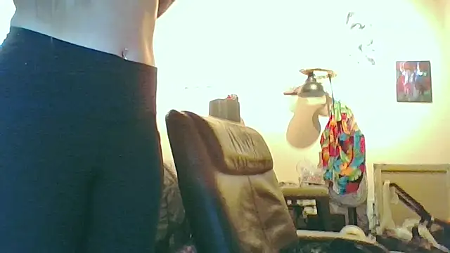 eatmeplease44 online show from November 29, 2025, 12:55 am