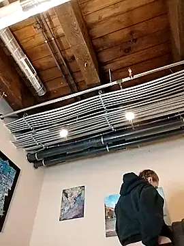 Snapshot of eatmeplease44 chatting on March 12, 2026, 1:00 am eatmeplease44 online show from March 12, 2026, 1:00 am