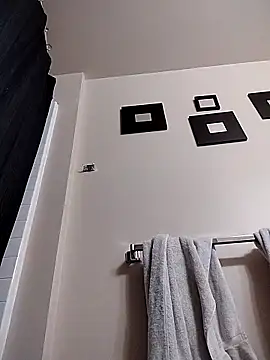 Snapshot of eatmeplease44 chatting on March 22, 2026, 7:59 pm eatmeplease44 online show from March 22, 2026, 7:59 pm