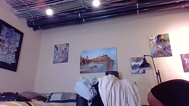 Snapshot of eatmeplease44 chatting on March 12, 2026, 8:35 pm eatmeplease44 online show from March 12, 2026, 8:35 pm