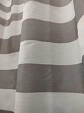 Snapshot of eatmeplease44 chatting on March 26, 2026, 8:07 pm eatmeplease44 online show from March 26, 2026, 8:07 pm