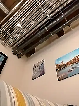 Snapshot of eatmeplease44 chatting on March 10, 2026, 8:24 pm eatmeplease44 online show from March 10, 2026, 8:24 pm