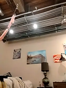 Snapshot of eatmeplease44 chatting on April 15, 2026, 6:12 pm eatmeplease44 online show from April 15, 2026, 6:12 pm