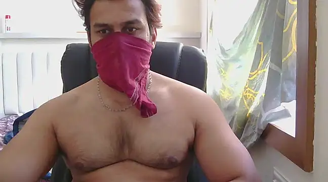 kaizercool1 online show from March 16, 2025, 11:05 am