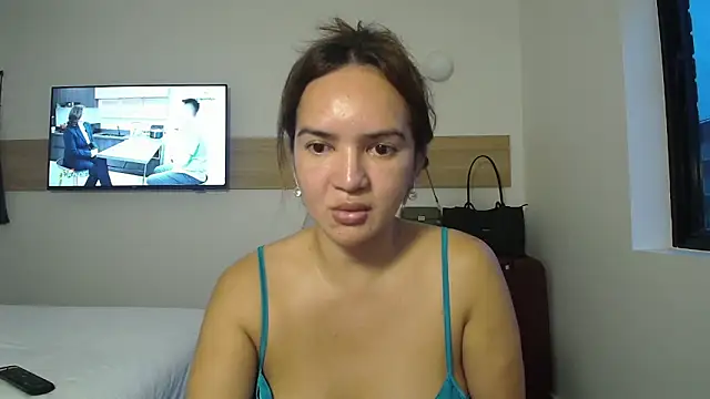 Eatmybigcock 69 online show from May 24, 2026, 7:08 am