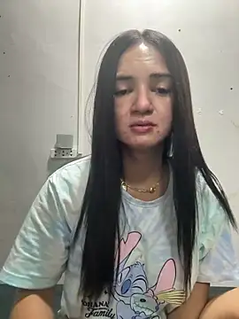 Eatmybigcock 69 online show from December 5, 2024, 9:11 pm