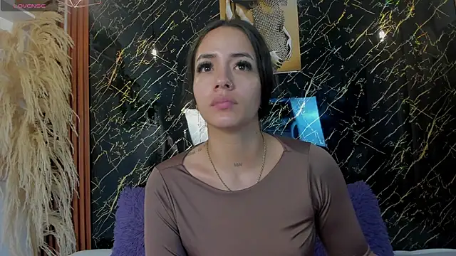 Tamara-evans online show from February 19, 2026, 10:34 am