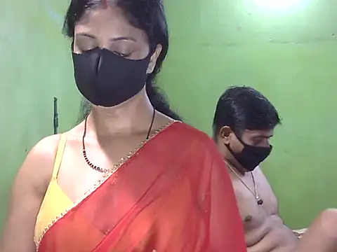 Snapshot of Indian_Horny_Wife chatting on July 2, 2026, 3:07 am Indian Horny Wife online show from July 2, 2026, 3:07 am